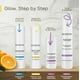 thumbnail image 5 of Sérum facial BIOSENS Vitamina C 10% con ácido ferúlico y vitamina E 30 ml, 5 of 9