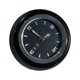 thumbnail image 5 of Soidarity Reloj con auriculares para bicicleta de montaña, piñón fijo, resistente al agua, reloj con tapa Type1 NO1, 5 of 6