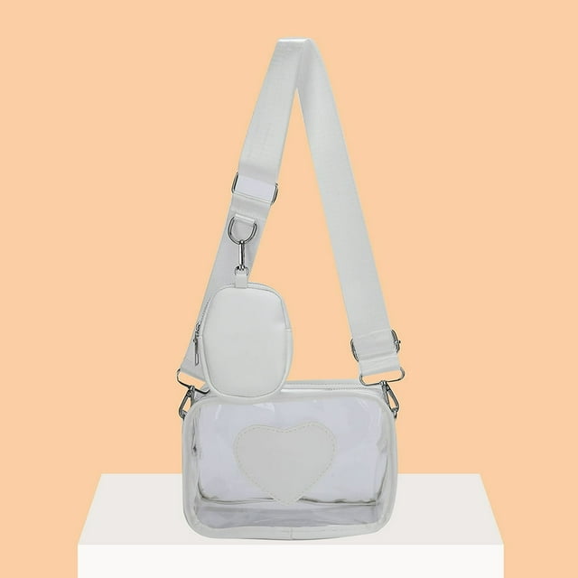 Sac Cartable d'Été pour Bonbons, Sac à Dos Coloré pour Dames, Sac à Livres Portable pour Fête de Vacances