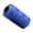 23 royal blue, variant on Sewing Thread Polyester Threads Strong Durable Twine Twisted Thread for Hand Machine 1.5mm Thick Thread Macrames Cord