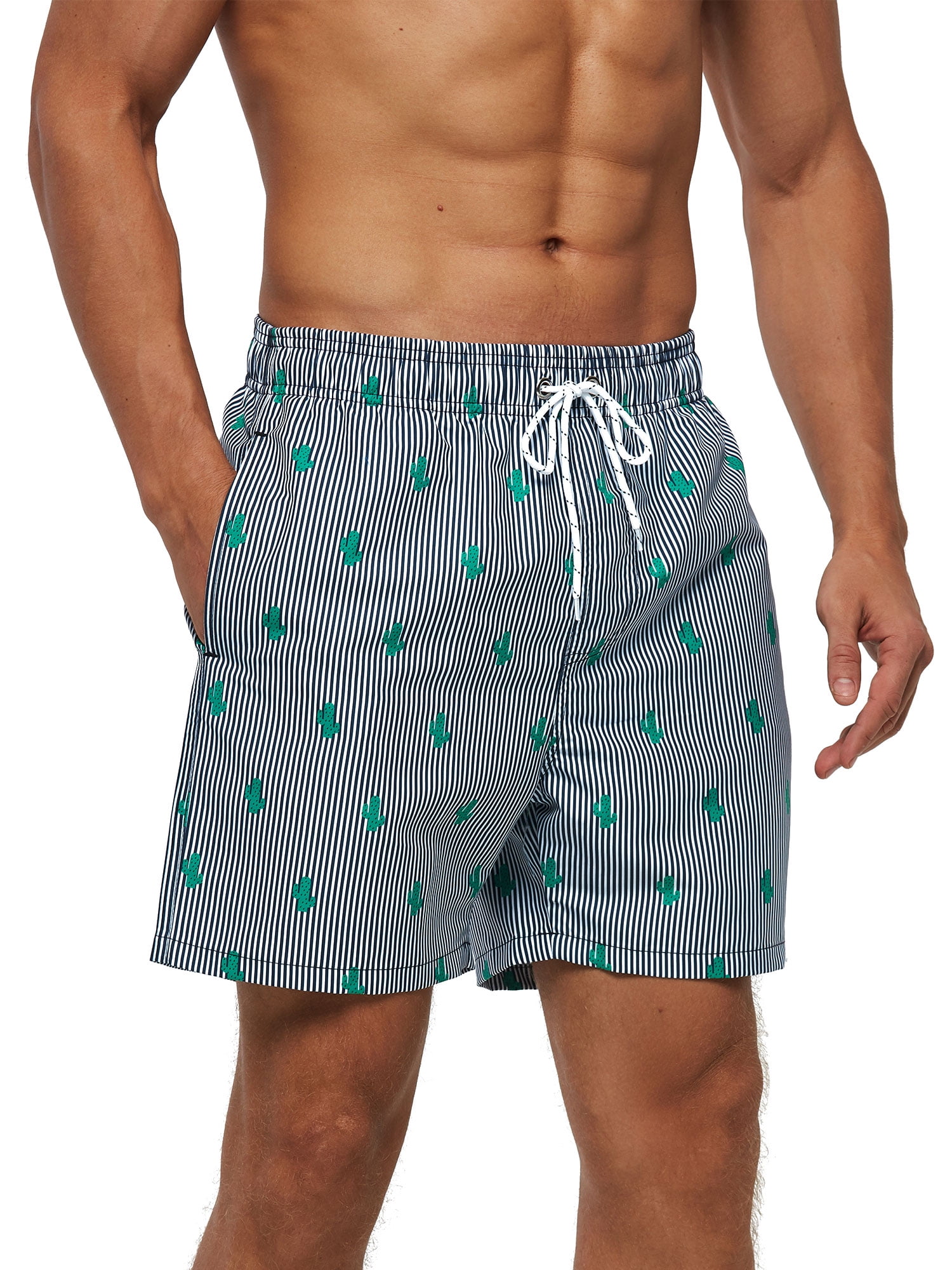 swimming costumes with shorts