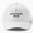 White, variant on This Is What My Father Looks Like Baseball Cap, Family Tribute, Everyday Hat Style