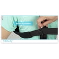 thumbnail image 3 of SOPORTE PARA CLAVICULA. AJUSTABLE. TALLA UNIVERSAL . MEDWAY. MEDWAY CLAVICULA-UNIVERSAL, 3 of 5