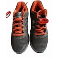 thumbnail image 3 of New Balance ME495OT1 Men's Running Sneakers Size 8 (4E), NWB, 3 of 6