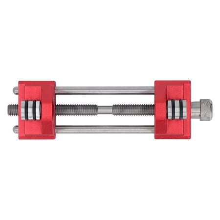 

clearance Honing Guide Adjustable Fixed Angle Woodworking Sharpener Jig for Chisels Planer Blade
