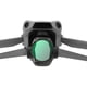 thumbnail image 1 of Filtro Lente Cámara Conjunto Filtros Lentes DJI Air 3S Accesorios, 1 of 9