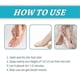 thumbnail image 4 of 3pcs Foot And Nail Spary, Natural And Powerful Foot Care, 4 of 5