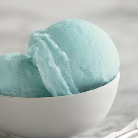 I Rice 1 Gallon Cotton Candy Water Ice Base Walmart Canada