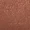 Earthy, variant on ITY Shero Lip Clay Soft Matte Lipstick Velvet Satin Lip Mud 0.14 oz (4g) in Earthy