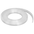 thumbnail image 3 of Ink Tubing,Ink Tubing UV Printer UV Printer Ink Tube Flexible Ink Tubing Leading Edge Technology, 3 of 14
