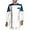 CL2, variant on African Clothing for Men Dashiki Outfits Long Sleeve Shirt and Pants Plus Size 2pcs sets African Mens Clothes