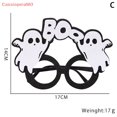 thumbnail image 1 of (CassiopeiaMO) Gafas De Halloween Niños Adultos Foto Props Divertido Marco De Calabaza Feliz Fantasma Festival Fiesta De 2023, 1 of 4