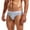 Gris, variante sur Ketyyh-chn99 Bikini sous-Vêtements pour Hommes 2024 Caleçons Courts Respirants sous-Vêtements Caleçons Courts de Mode pour Hommes Culottes Caleçons Courts Unis Shorts sous-Vêtements Pantalon Blanc,m