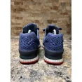 thumbnail image 4 of BAIT x G.I. Joe x New Balance 574 Cobra Commander Size 9.5, 4 of 6