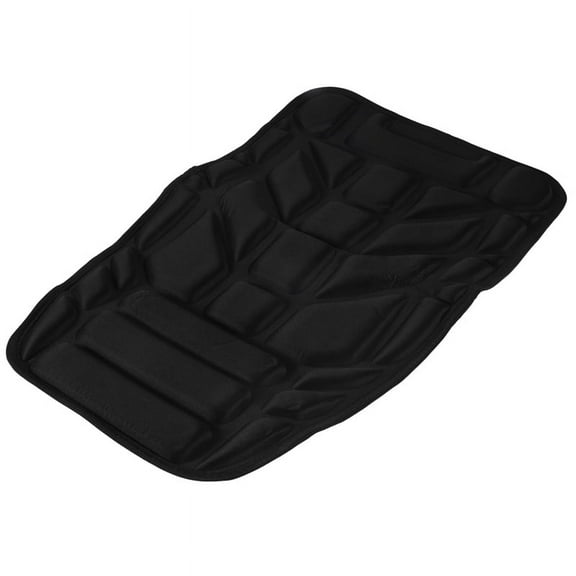 New Motorcycle Seat Cushion Cover Pad Universal Street Bike ATV Off-Road Saddle for