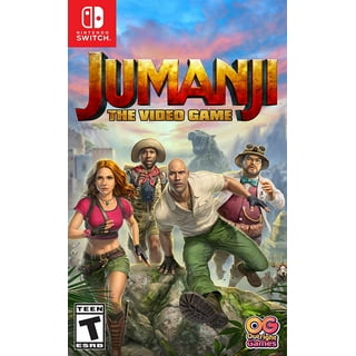 Clearance video cheap games