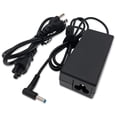 thumbnail image 5 of L25296-001 For HP 45W 19.5V 2.31A Smart AC Power Adapter 45W 17-BY0063CL, 5 of 6
