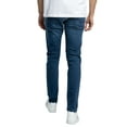 thumbnail image 3 of Replay Anbass Slim Jeans, Blue, 3 of 5