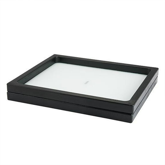 Shapton Sharpening Pond