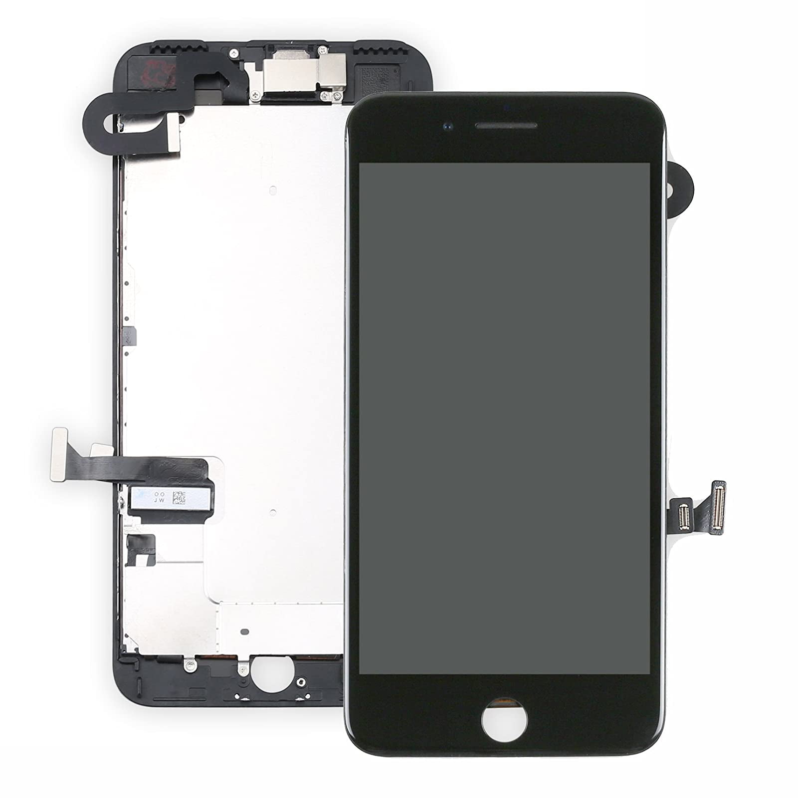 iphone 7 front speaker replacement