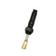 thumbnail image 2 of Cable de Carburador Choke Lever Piston 018-501 para Keihin PE 24 30, 2 of 9