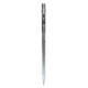 thumbnail image 1 of Pluma de grabado de Metal con punta de carburo de tungsteno para herramienta manual de tallado de Metal de cerámica de vidrio, 1 of 5
