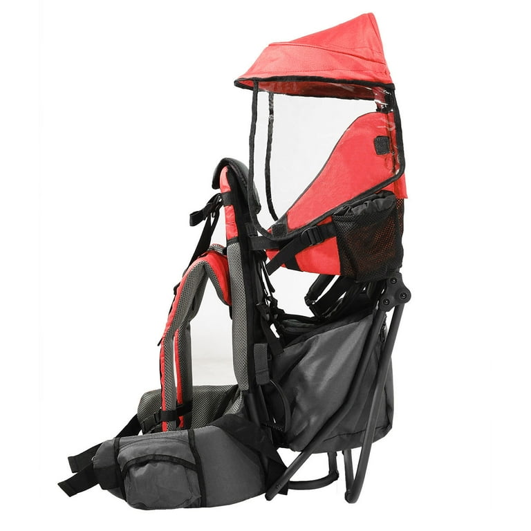 Kelty sales carrier sunshade