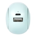 thumbnail image 4 of Ventilador Mini Plegable Función 3 En 1 Exterior ANGGREK Otros, 4 of 8