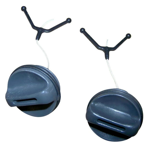 Depósito de aceite para motosierra perfecl HUSQVARNA 362 365 371 372 372XP Partes OEM # 537 21 52-02