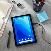 onn. 10.1" Tablet, 32GB (2020 Model)