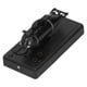 thumbnail image 2 of Submarino simulado, 6 canales 2.4G Control remoto inalámbrico RC Submarino Juguete submarino Instalación sin esfuerzo, 2 of 8