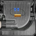 thumbnail image 3 of Shisuyan Load Equalizer Aluminum 1 Set For Car Automotive Maintenance, 3 of 8