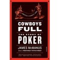 thumbnail image 3 of Cowboys Full: The Story of Poker, 3 of 4