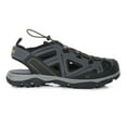 thumbnail image 2 of Regatta Mens Westshore III Walking Shoes, 2 of 6