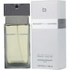 BOGART POUR HOMME by Jacques Bogart EDT SPRAY 3.3 OZ