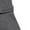 Dark Grey, variant on Women's Wool Cargo Sweatpants Loose Straight Leg Sport Pants Stretch High Waist Jogging Pants with Pockets