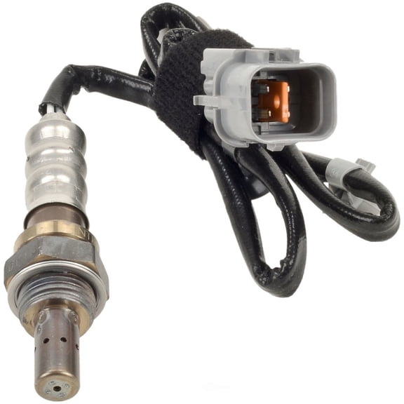 Bosch Oxygen Sensor Fits select: 2005-2010 VOLKSWAGEN NEW BEETLE