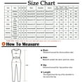 thumbnail image 2 of JUNWELL Men‘s 3 Piece Slim Fit Suit Set  One Button Solid Formal Business Wedding Party Jacket Vest Pants Suit, 2 of 6