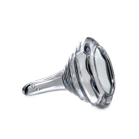 VinoLife - Optical Funnel