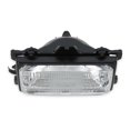 thumbnail image 4 of Brothers Trucks 07-113 Headlight Inner - LH, 4 of 6