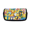 thumbnail image 1 of Estuche para lápices Simpsons Homers J Simpsons Estuche para lápices Big C, 1 of 3