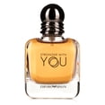 thumbnail image 2 of Perfume Stronger With You para Hombre de Giorgio Armani edt 100ml Giorgio Armani Stronger With You para Hombre edt 100ml, 2 of 2
