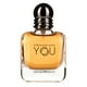 thumbnail image 2 of Perfume Stronger With You para Hombre de Giorgio Armani edt 100ml Giorgio Armani Stronger With You para Hombre edt 100ml, 2 of 2