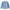 Blue, variant on Toddler Girls Knit Sweater Winter Warm Soft Pullover Top Kids Casual Clothing Blue Size 4-5T