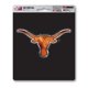 thumbnail image 1 of Fanmats 62836 Adhesivo 3D De Texas Longhorns, 1 of 3