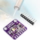 thumbnail image 5 of Módulo de sensor detector de color RGB DQrwqpou TCS34725 para Arduino STM32, 5 of 8