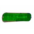 thumbnail image 2 of Pro Troll Prochip 11 Fin Flasher W/Echip, 2 of 4