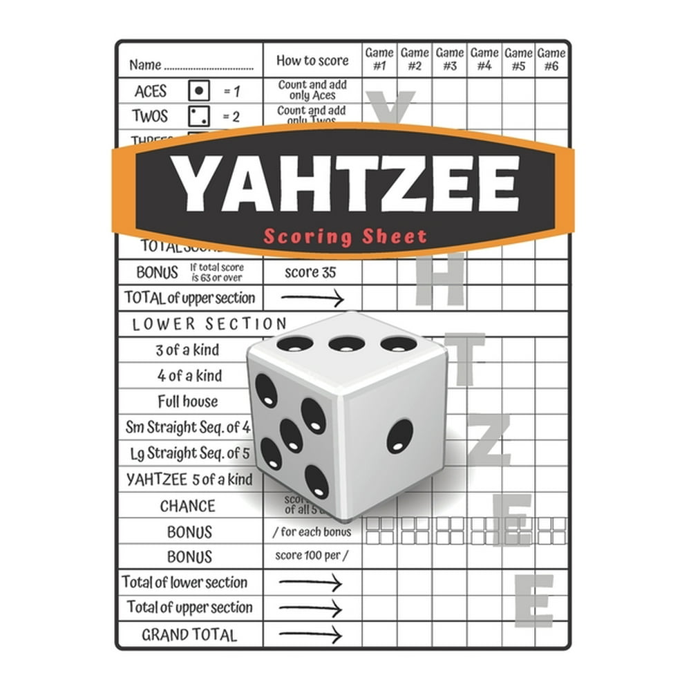 yahtzee-scoring-sheet-v-5-yahtzee-score-pads-for-yahtzee-game-nice-obvious-text-and-large