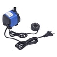 thumbnail image 4 of Pompe de Fontaine, Pompe Submersible Isolation pour Poisson, 4 of 8