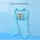 thumbnail image 5 of Clearance Sale! Cervical Shoulder Neck Massage Household Manual Massage Tool Hand-Held Neck Clamping Chip Necks Health Care Tools (Buy 2 get 1 free), 5 of 8